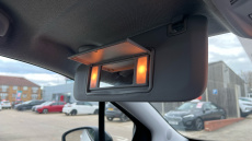 Vauxhall Crossland 1.2 Turbo [130] Ultimate 5dr Petrol Hatchback